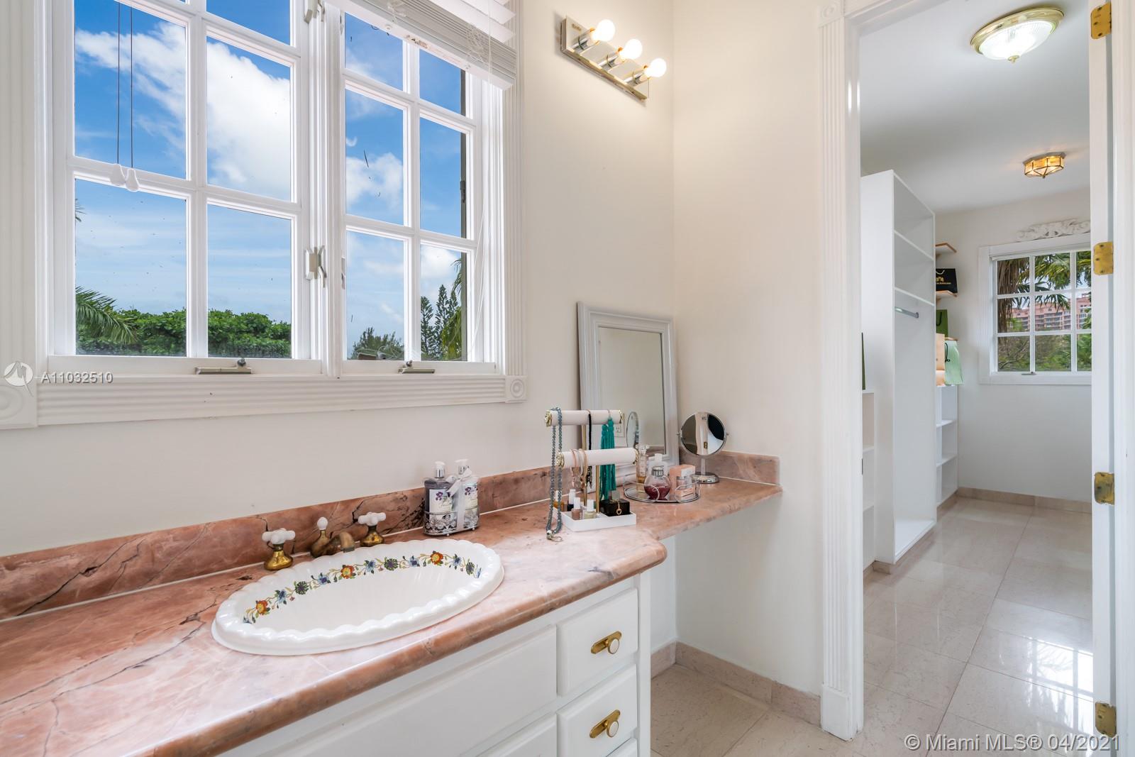 COCOPLUM SEC 1 - Residential