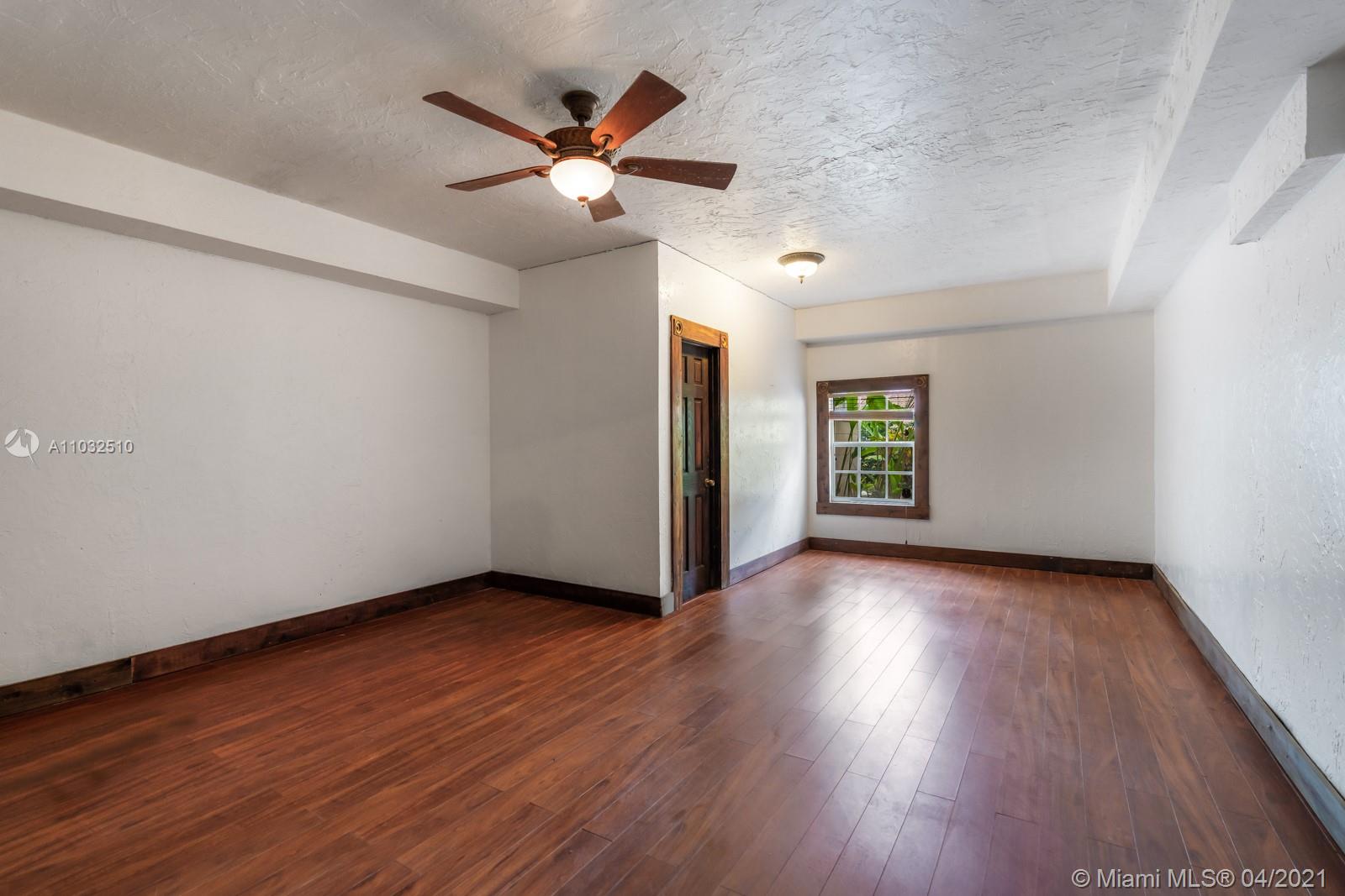 COCOPLUM SEC 1 - Residential