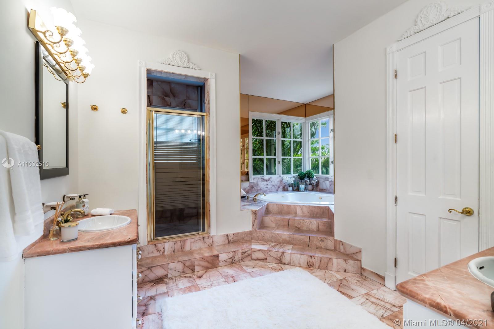 COCOPLUM SEC 1 - Residential