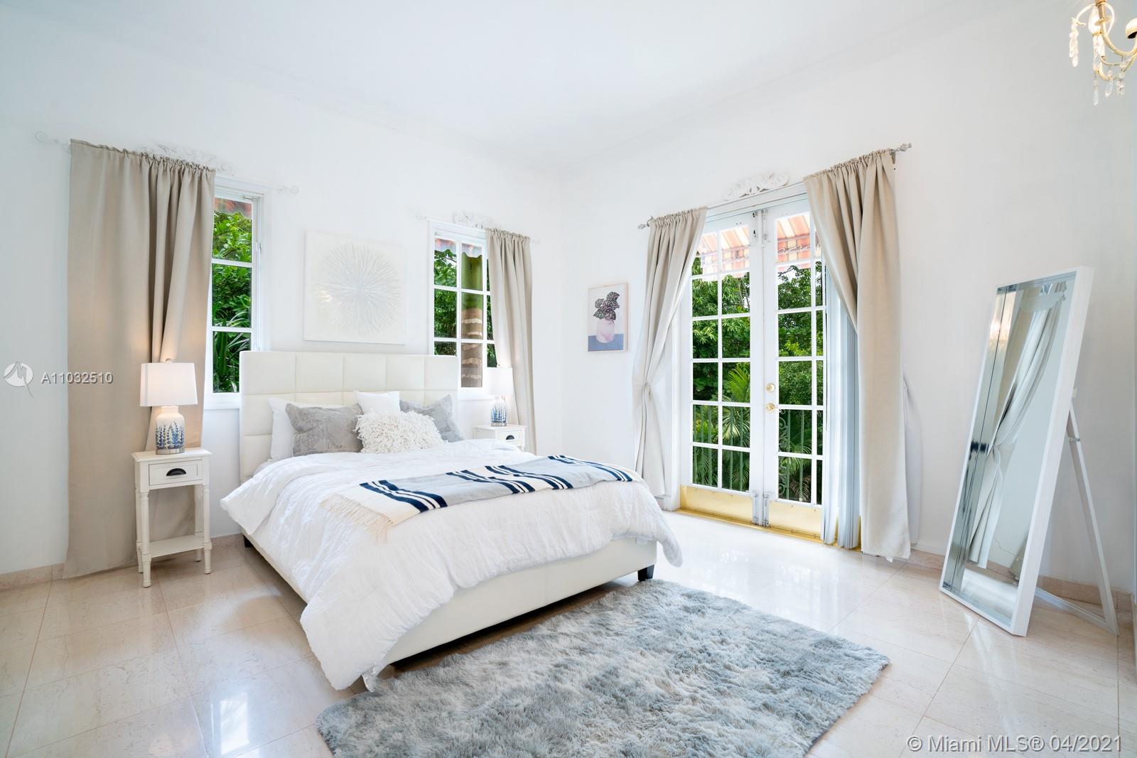 COCOPLUM SEC 1 - Residential