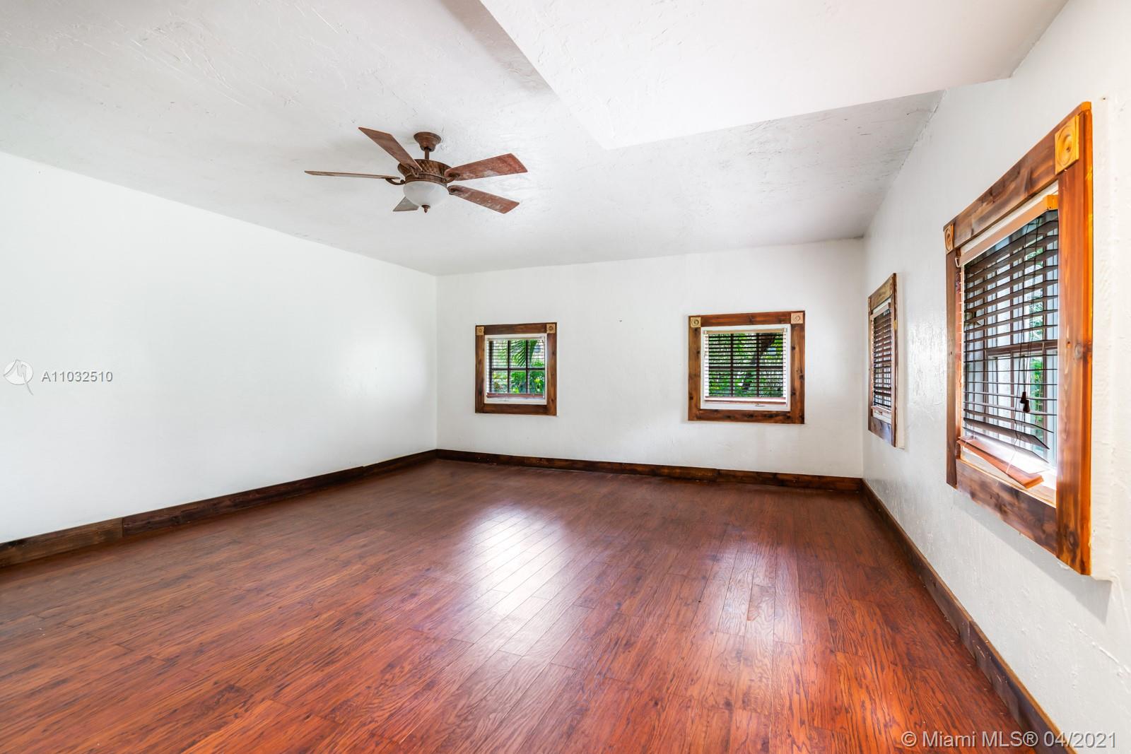 COCOPLUM SEC 1 - Residential