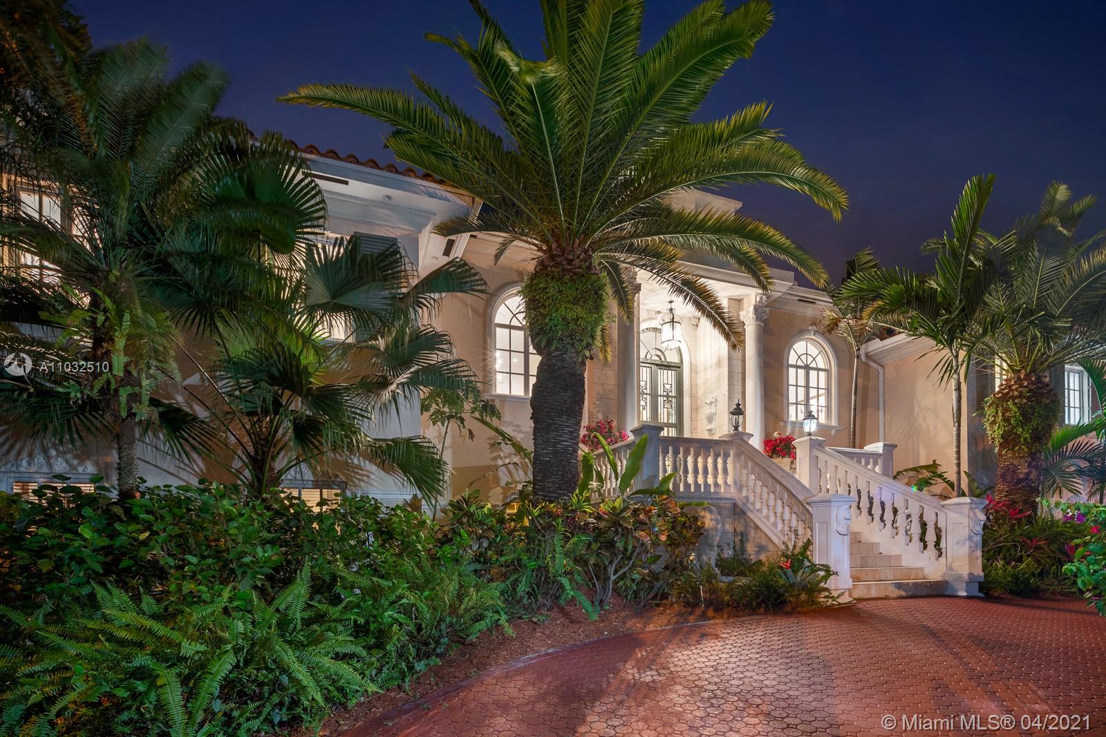 COCOPLUM SEC 1 - Residential