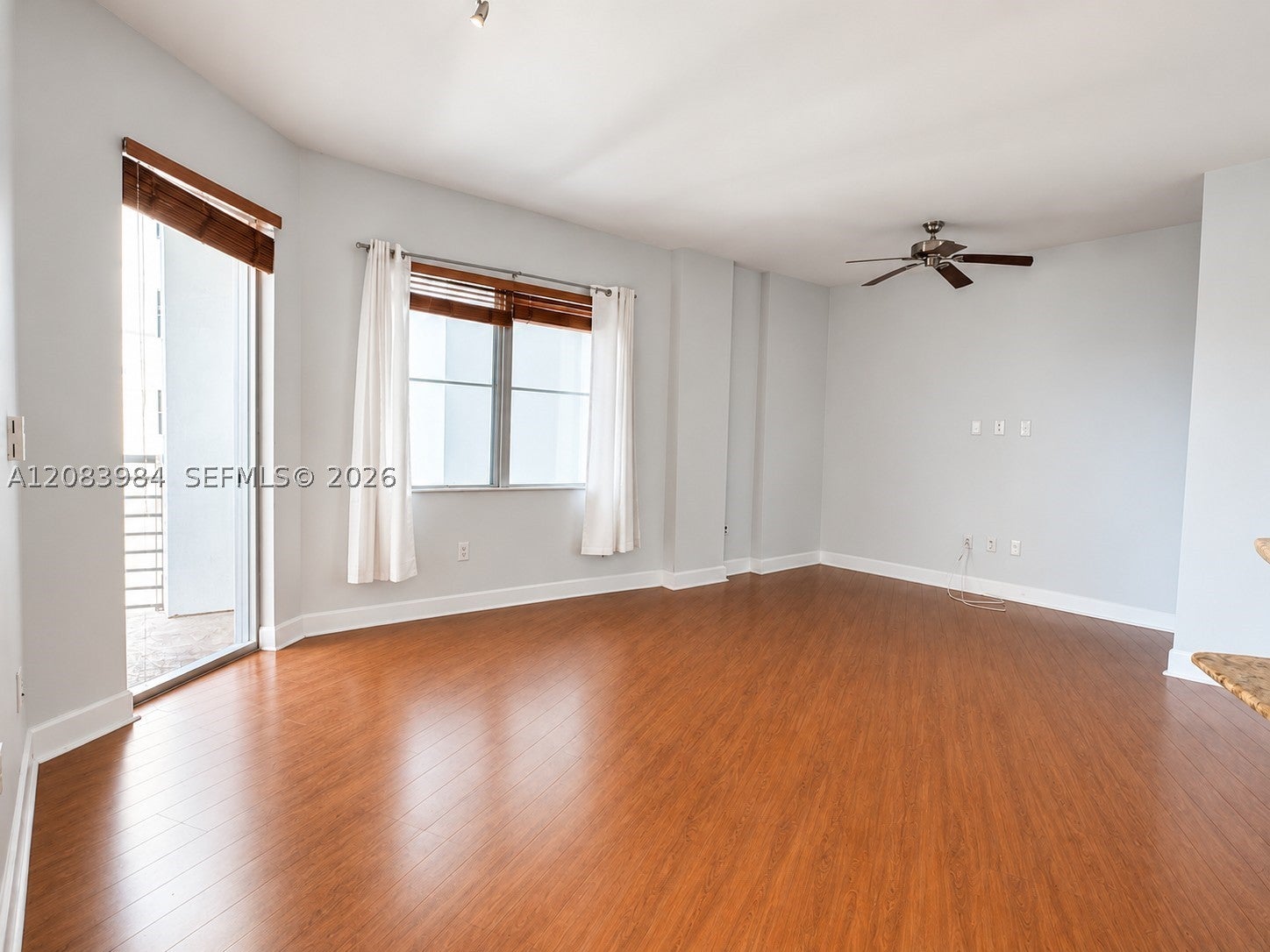 1830 Radius Dr 1102