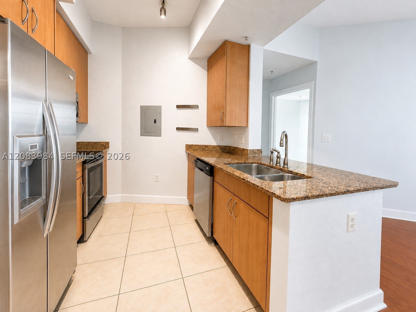 1830 Radius Dr 1102