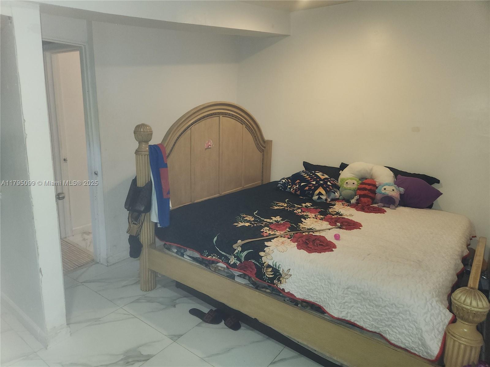 PINEWOOD PARK PL AMD 2ND - Residential