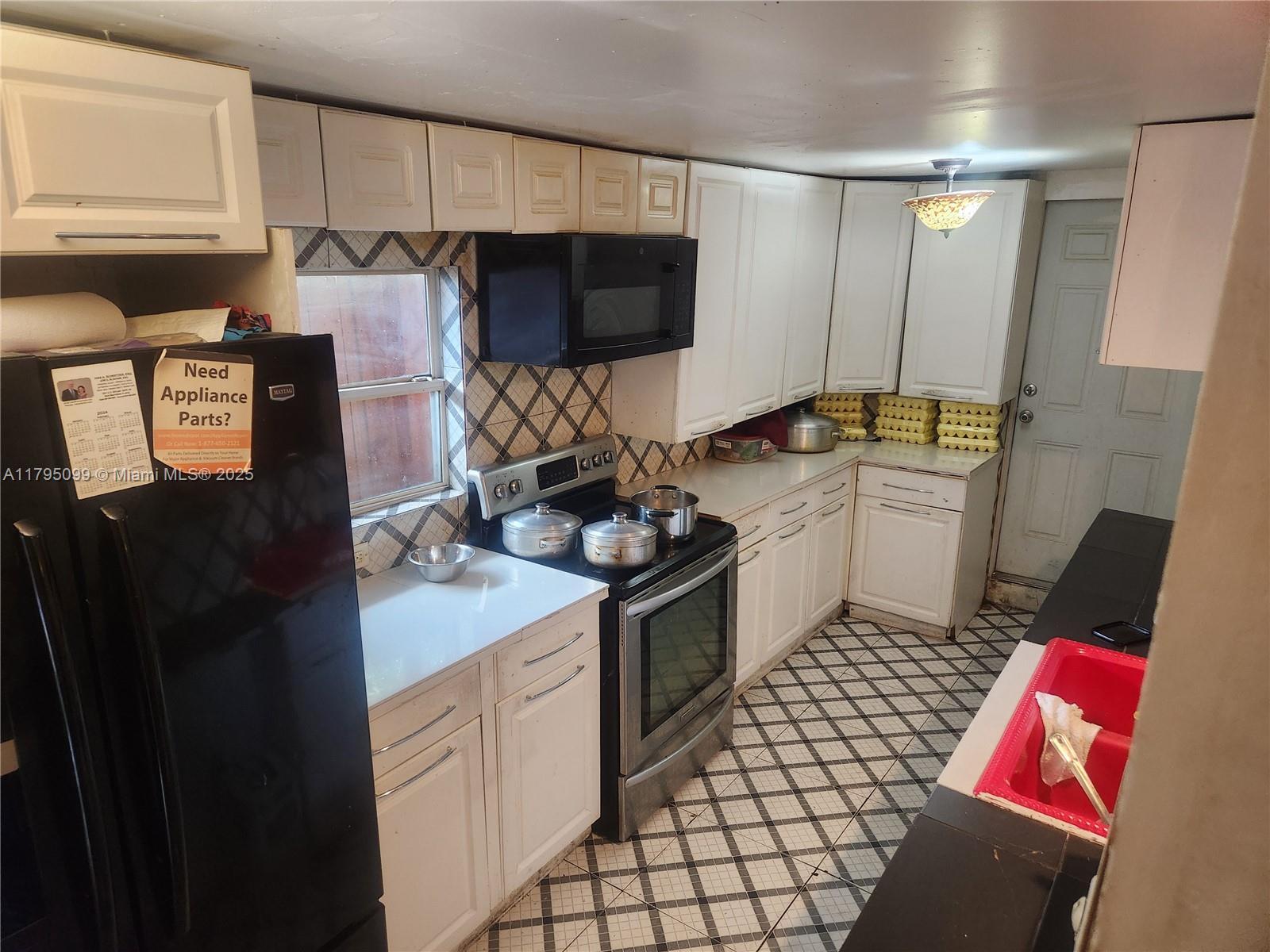 PINEWOOD PARK PL AMD 2ND - Residential