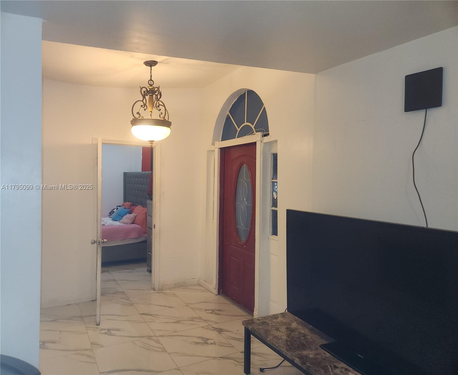 PINEWOOD PARK PL AMD 2ND - Residential
