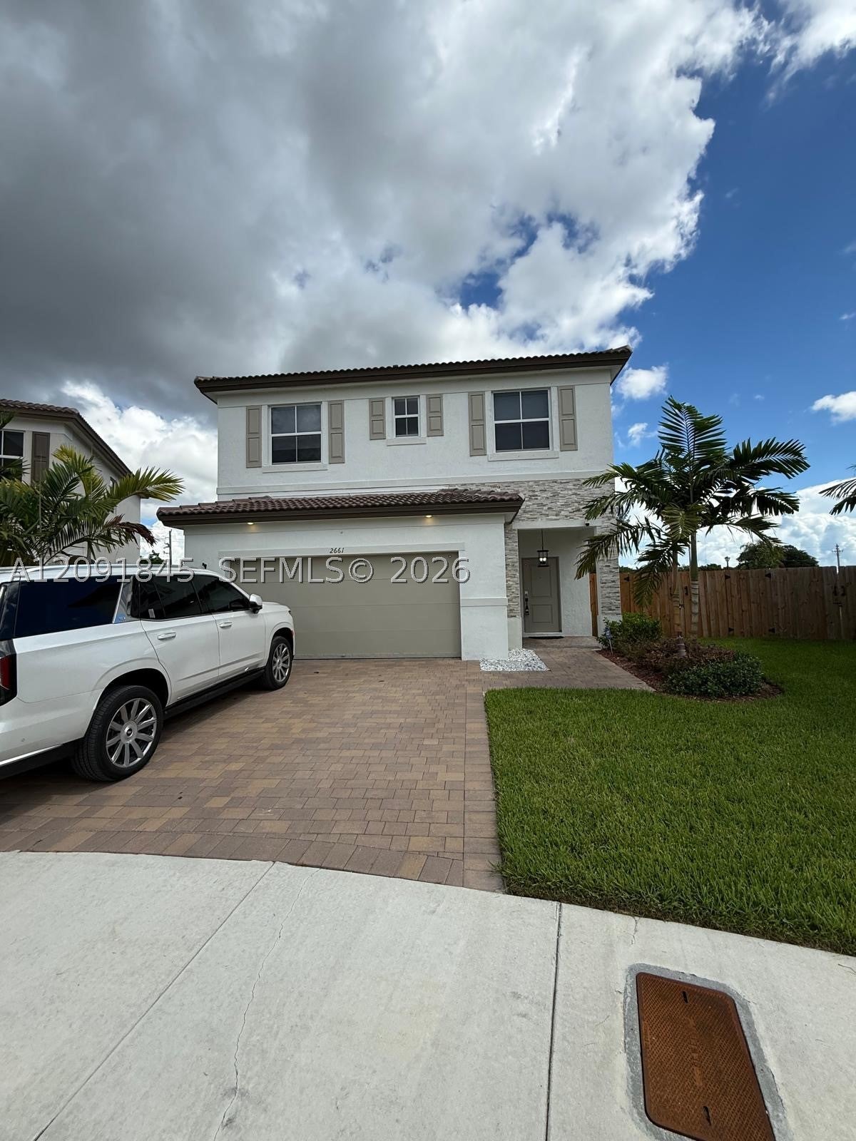 2661 SE 24th Ct