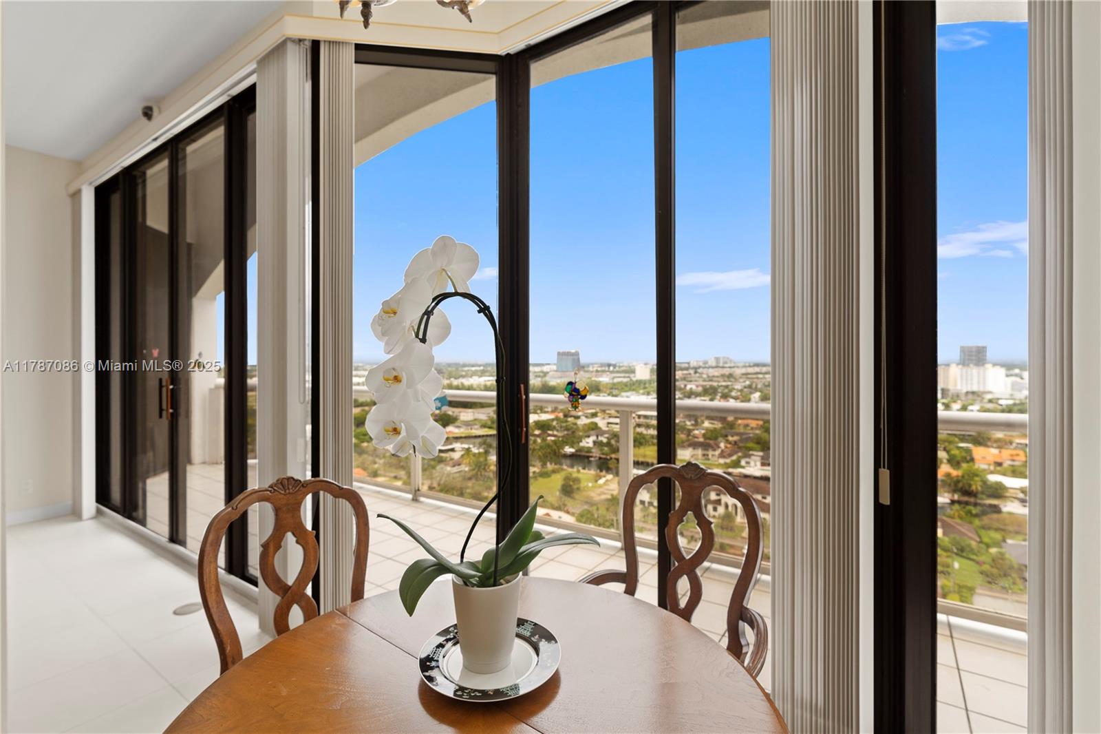 HARBOR TWS AT THE WATERWA - Residential