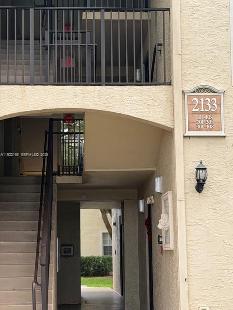 EL-AD ENCLAVE AT MIRAMAR - Residential