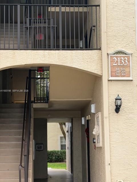 2133 Renaissance Blvd 207 Miramar FL 33025