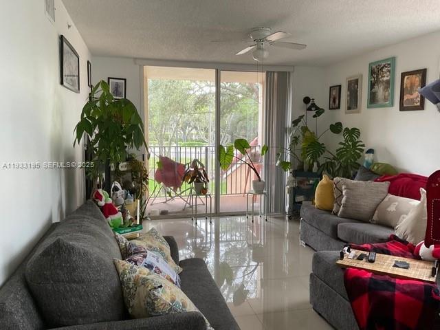 2133 Renaissance Blvd 207