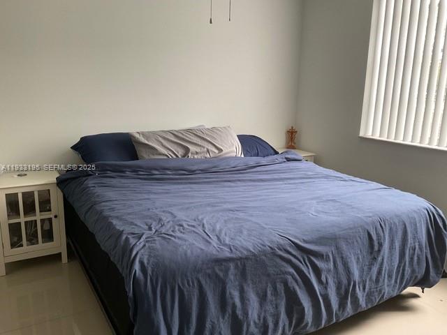 2133 Renaissance Blvd 207