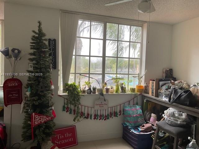 2133 Renaissance Blvd 207