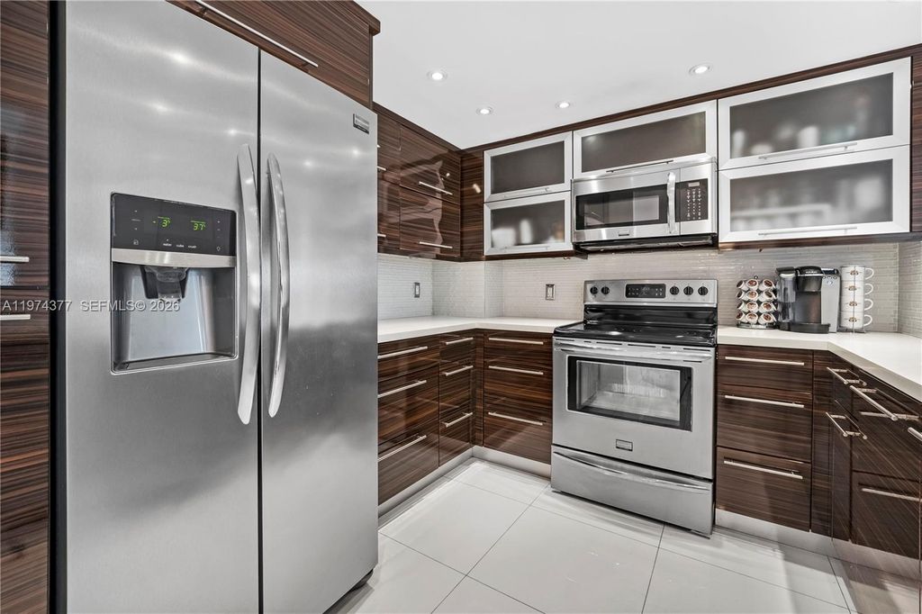 Photo of 1985 S Ocean Dr #PHJ, Hallandale Beach, FL 33009 (MLS # A11974377)