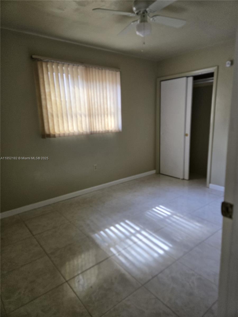 MIRAMAR ISLES SECTION 4 R - Residential Lease