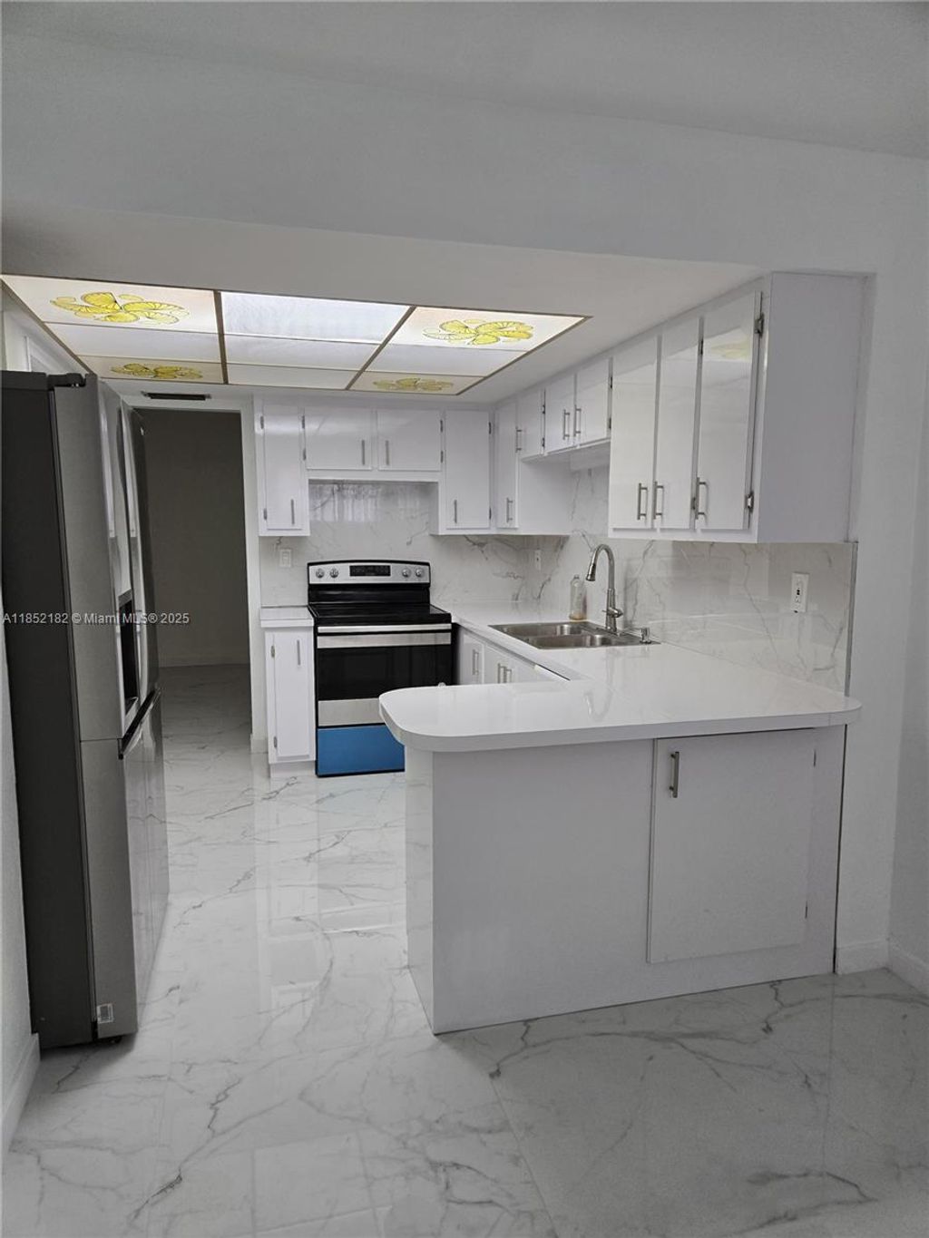 Photo of Miramar, FL 33023 (MLS # A11852182)