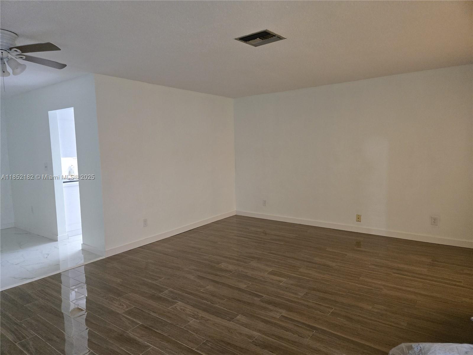 MIRAMAR ISLES SECTION 4 R - Residential Lease