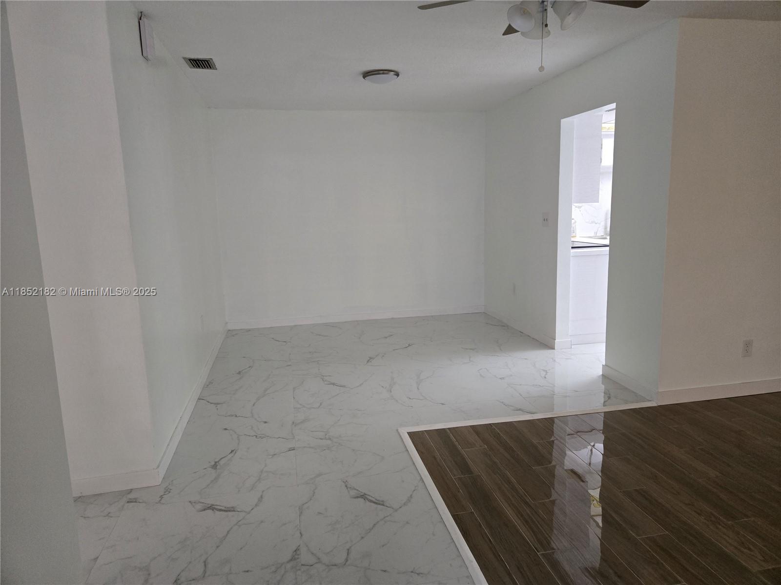 MIRAMAR ISLES SECTION 4 R - Residential Lease