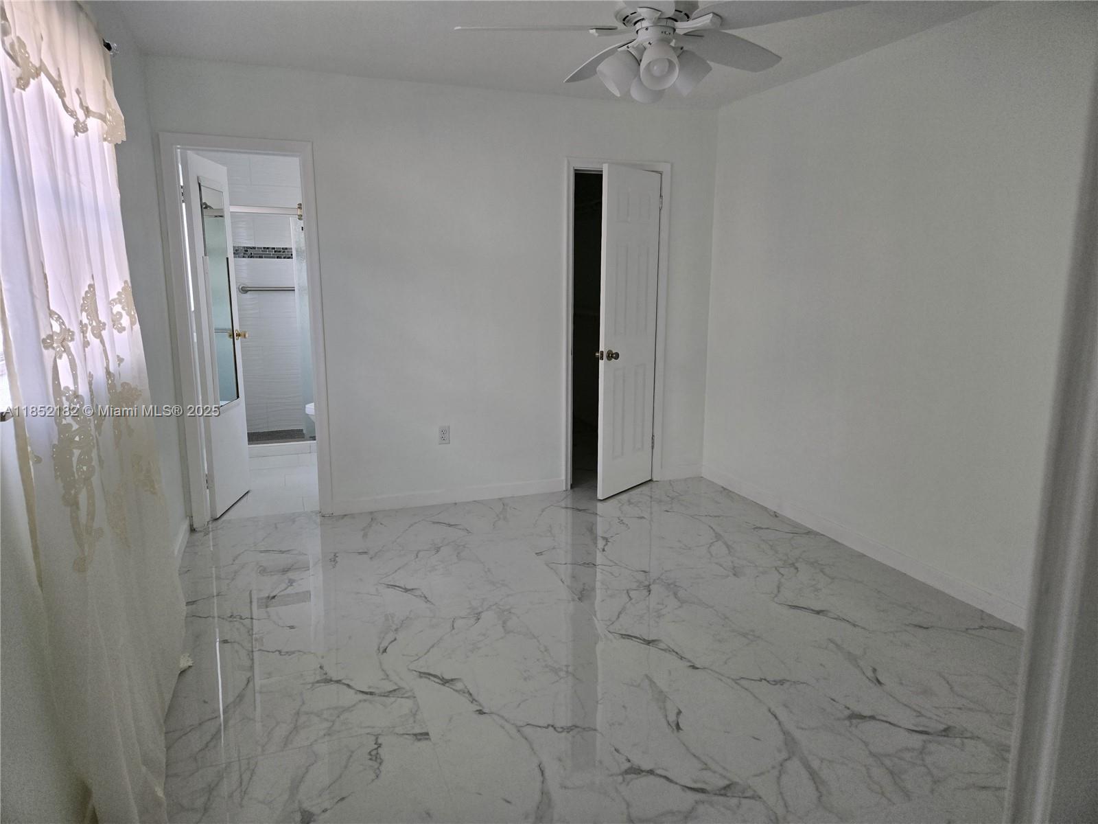 MIRAMAR ISLES SECTION 4 R - Residential Lease