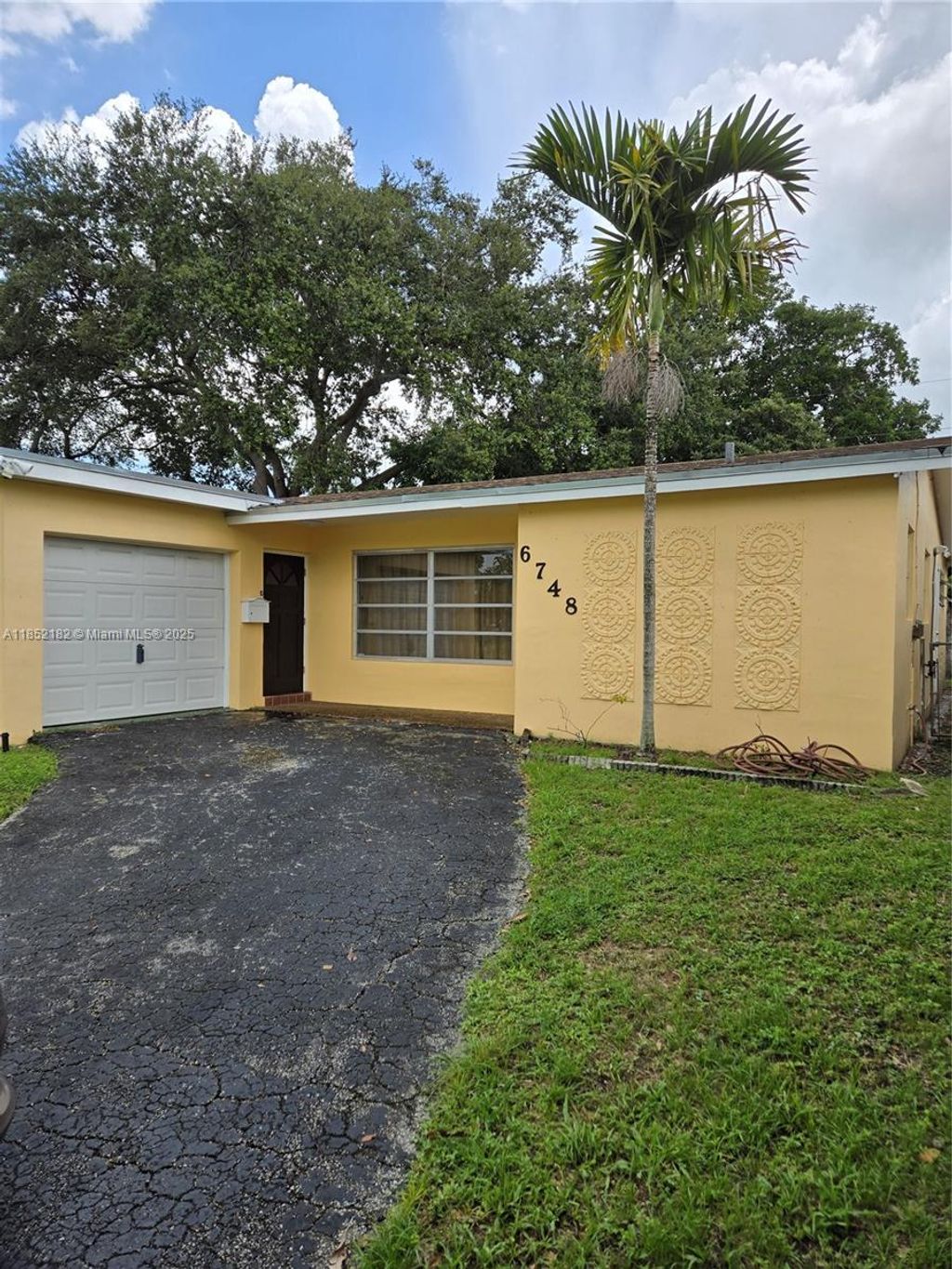 Photo of Miramar, FL 33023 (MLS # A11852182)