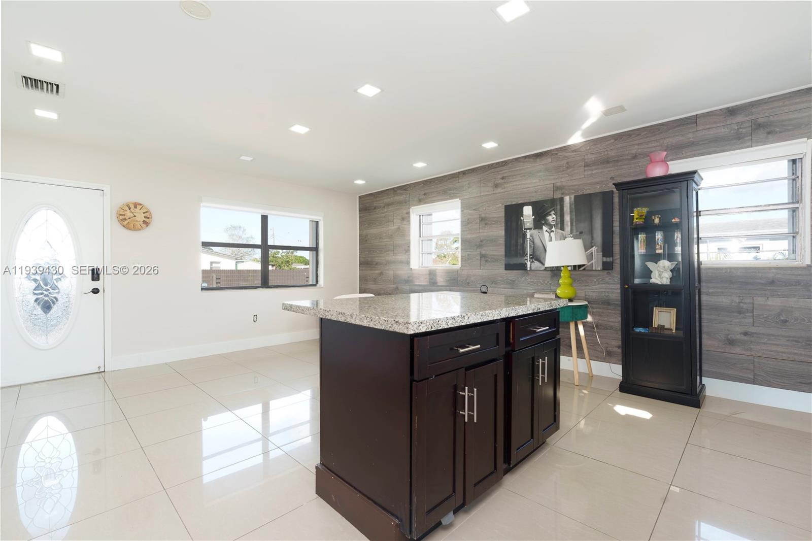 RIVERDALE ESTATES SEC 2 - Residential