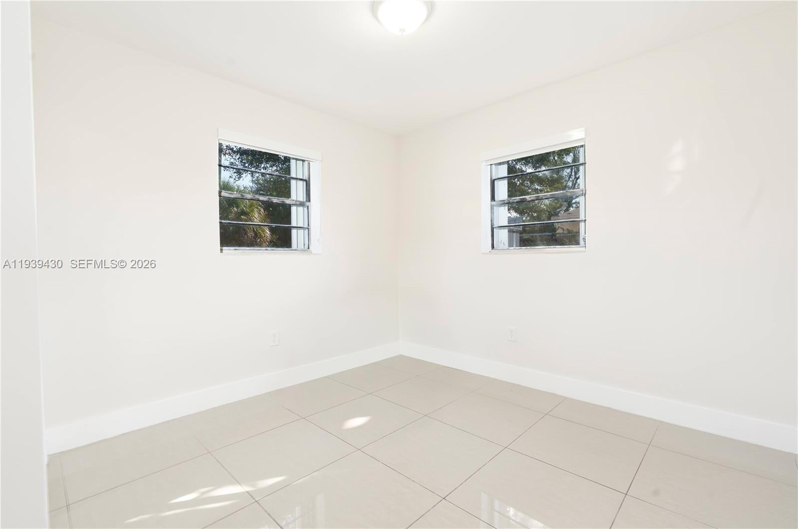 RIVERDALE ESTATES SEC 2 - Residential