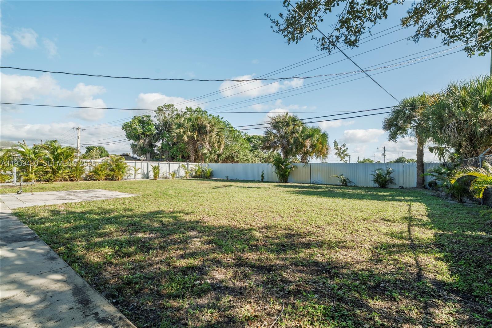 RIVERDALE ESTATES SEC 2 - Residential