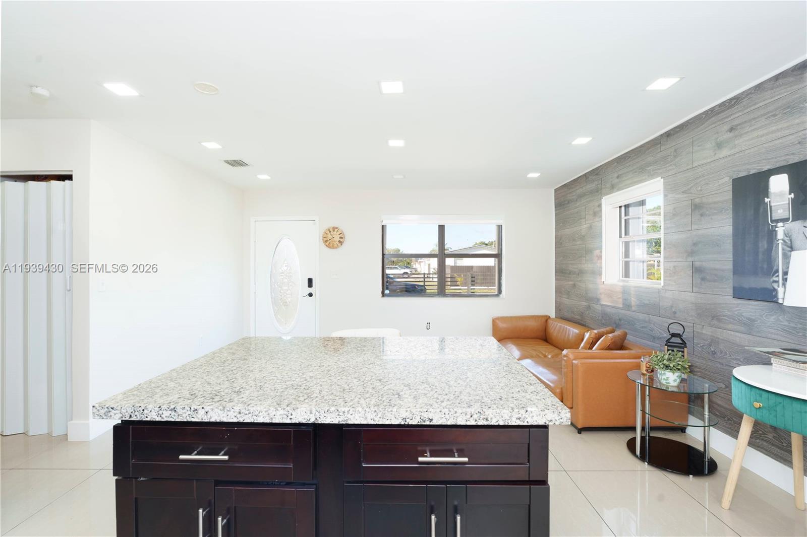 RIVERDALE ESTATES SEC 2 - Residential