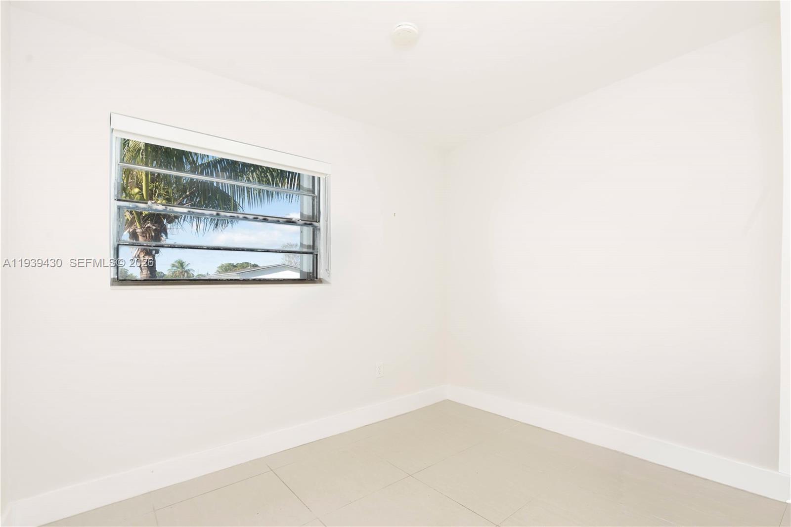 RIVERDALE ESTATES SEC 2 - Residential