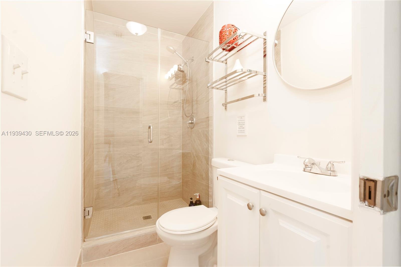 RIVERDALE ESTATES SEC 2 - Residential