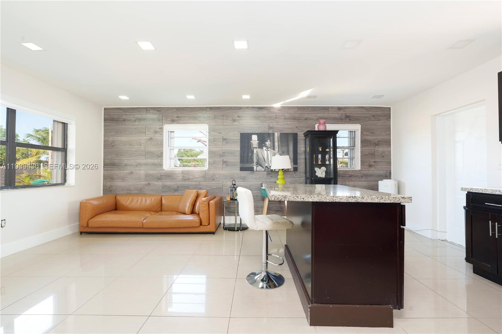 RIVERDALE ESTATES SEC 2 - Residential