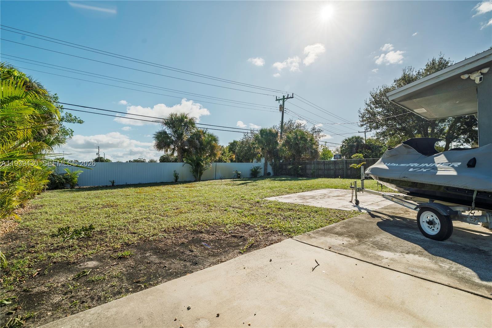 RIVERDALE ESTATES SEC 2 - Residential