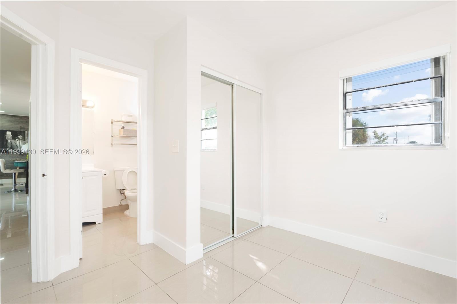 RIVERDALE ESTATES SEC 2 - Residential