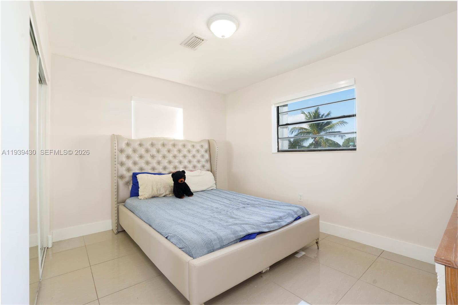 RIVERDALE ESTATES SEC 2 - Residential