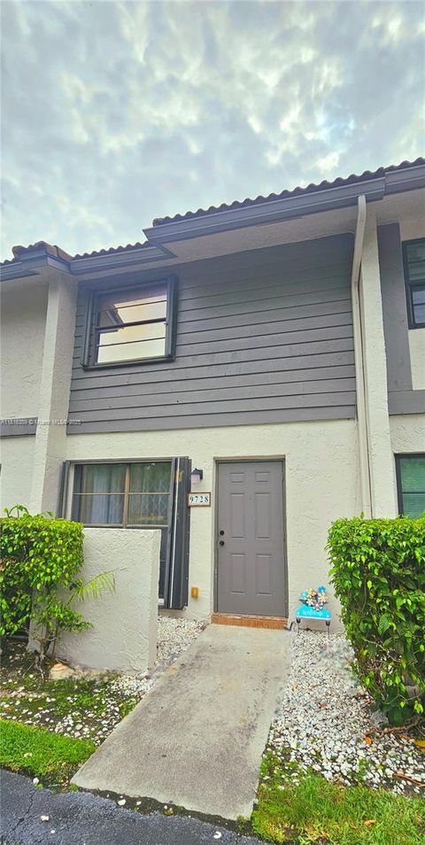  Coral Springs FL 33071
