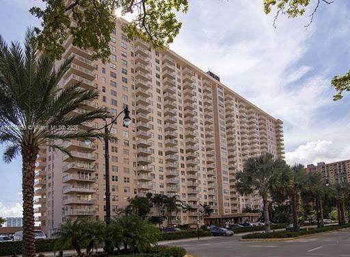 Rental Property at 251 174th St 510, Sunny Isles Beach, Miami-Dade County, Florida - Bathrooms: 1  - $1,900 MO.