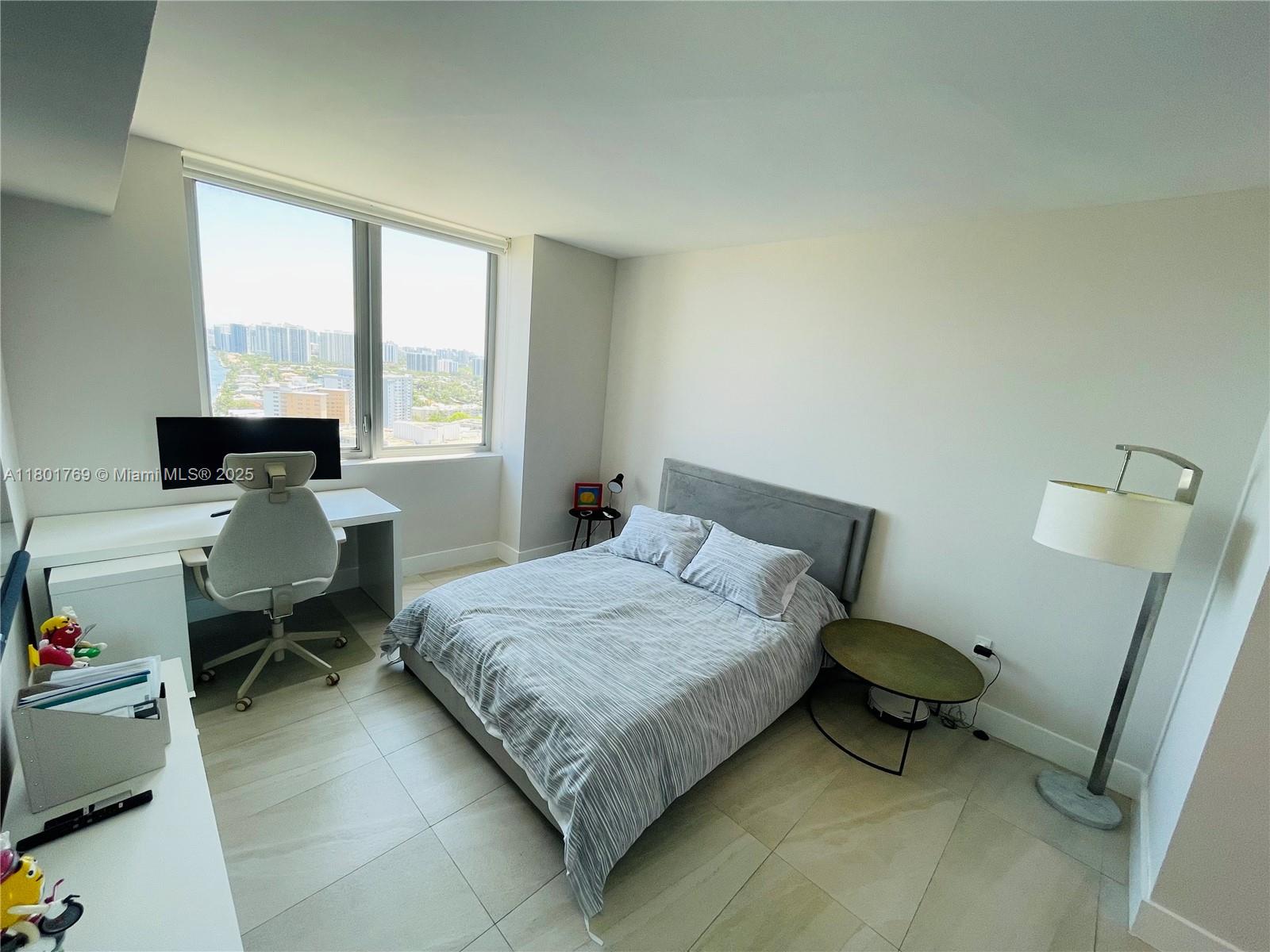 BEACHWALK CONDOMINIUM - Residential