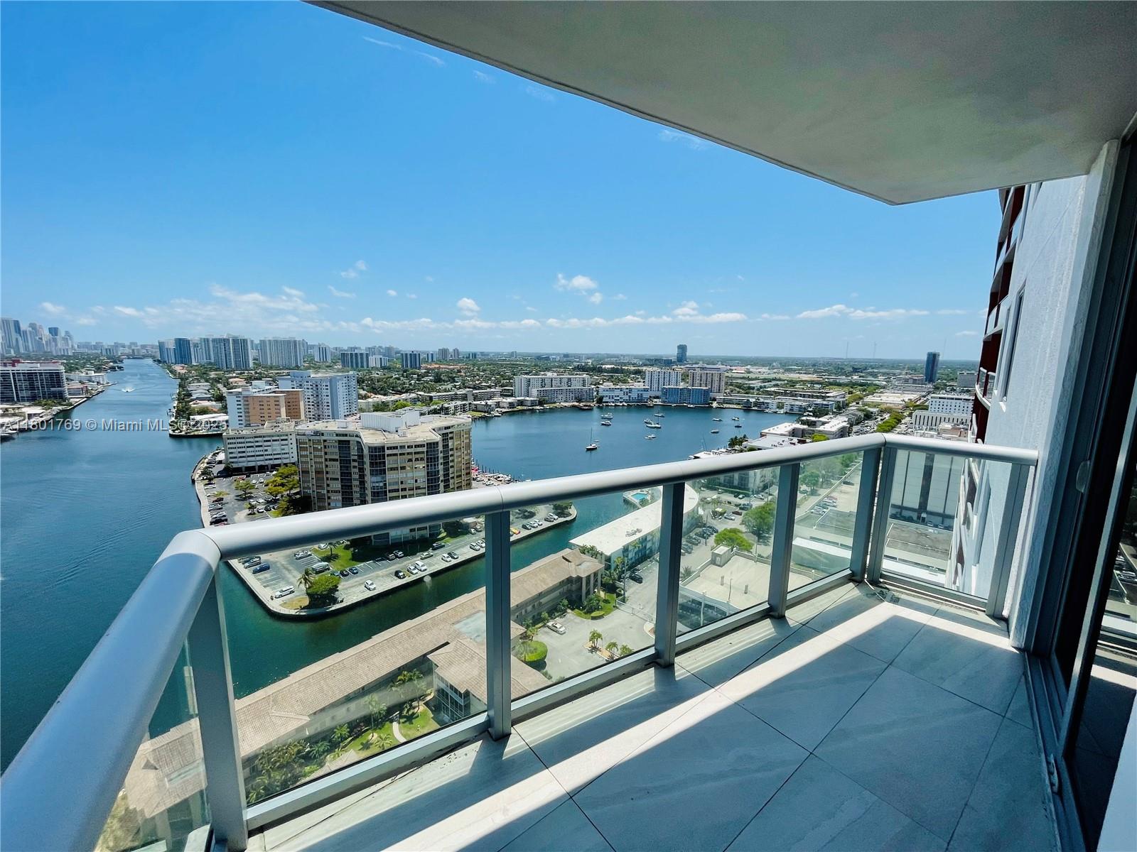 BEACHWALK CONDOMINIUM - Residential