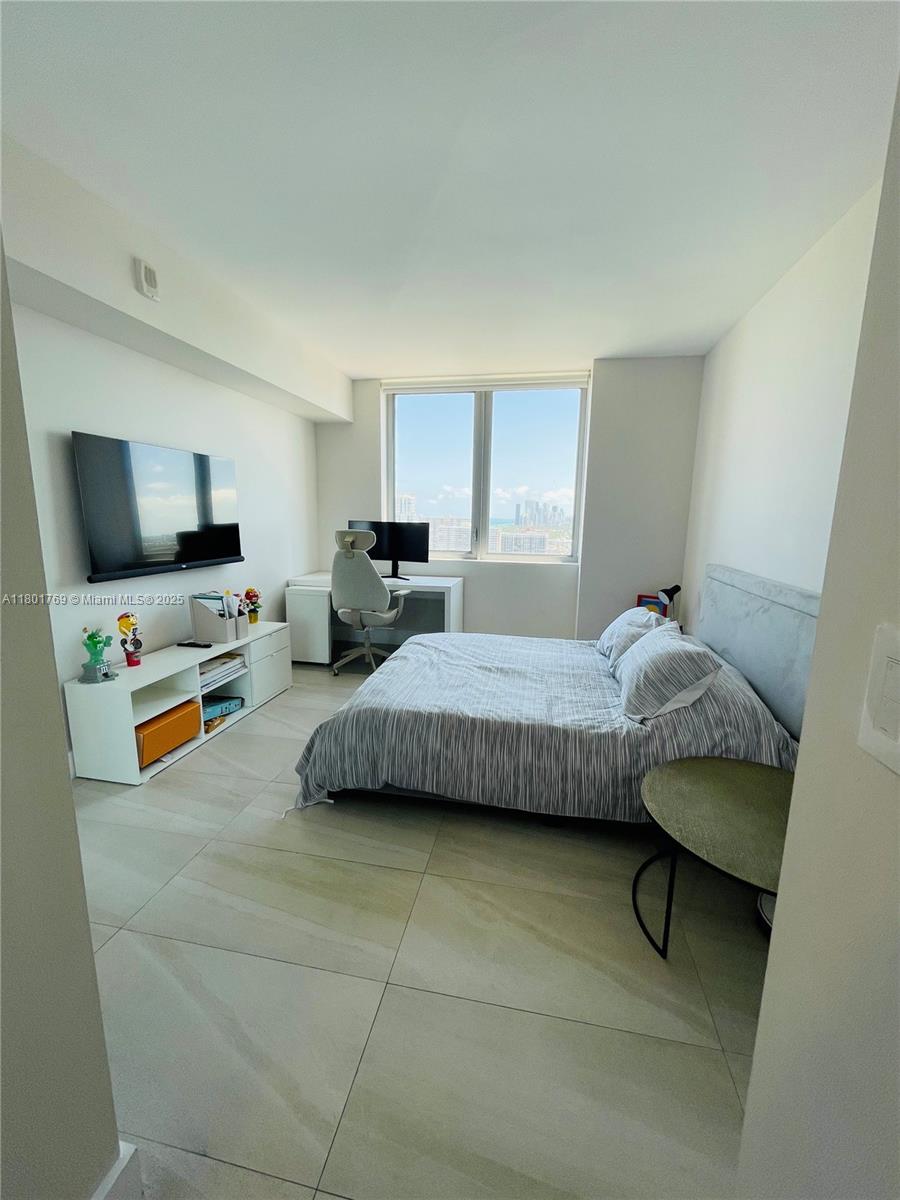BEACHWALK CONDOMINIUM - Residential
