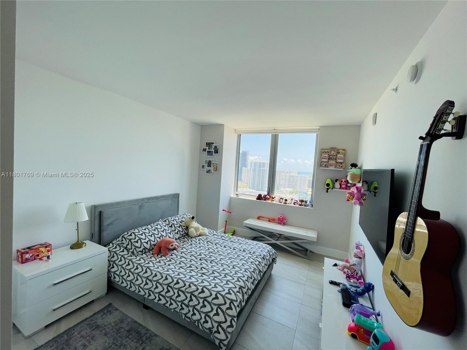 BEACHWALK CONDOMINIUM - Residential