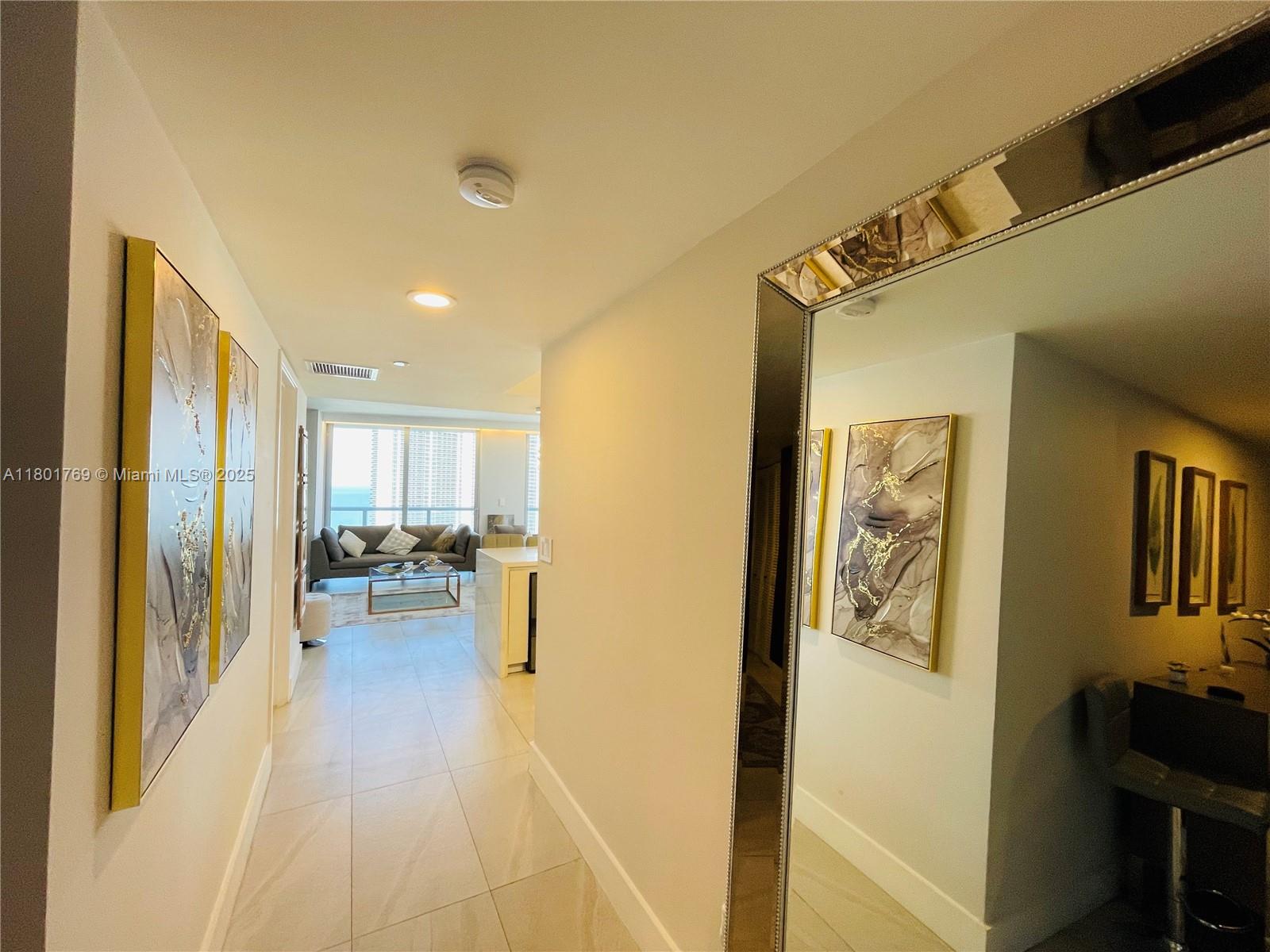 BEACHWALK CONDOMINIUM - Residential