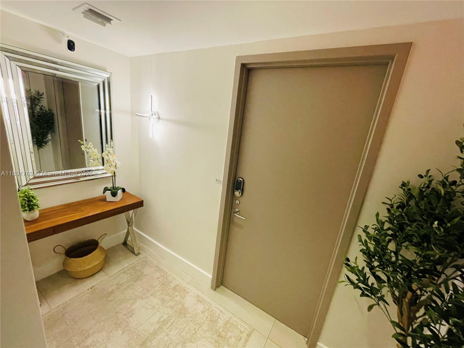 BEACHWALK CONDOMINIUM - Residential