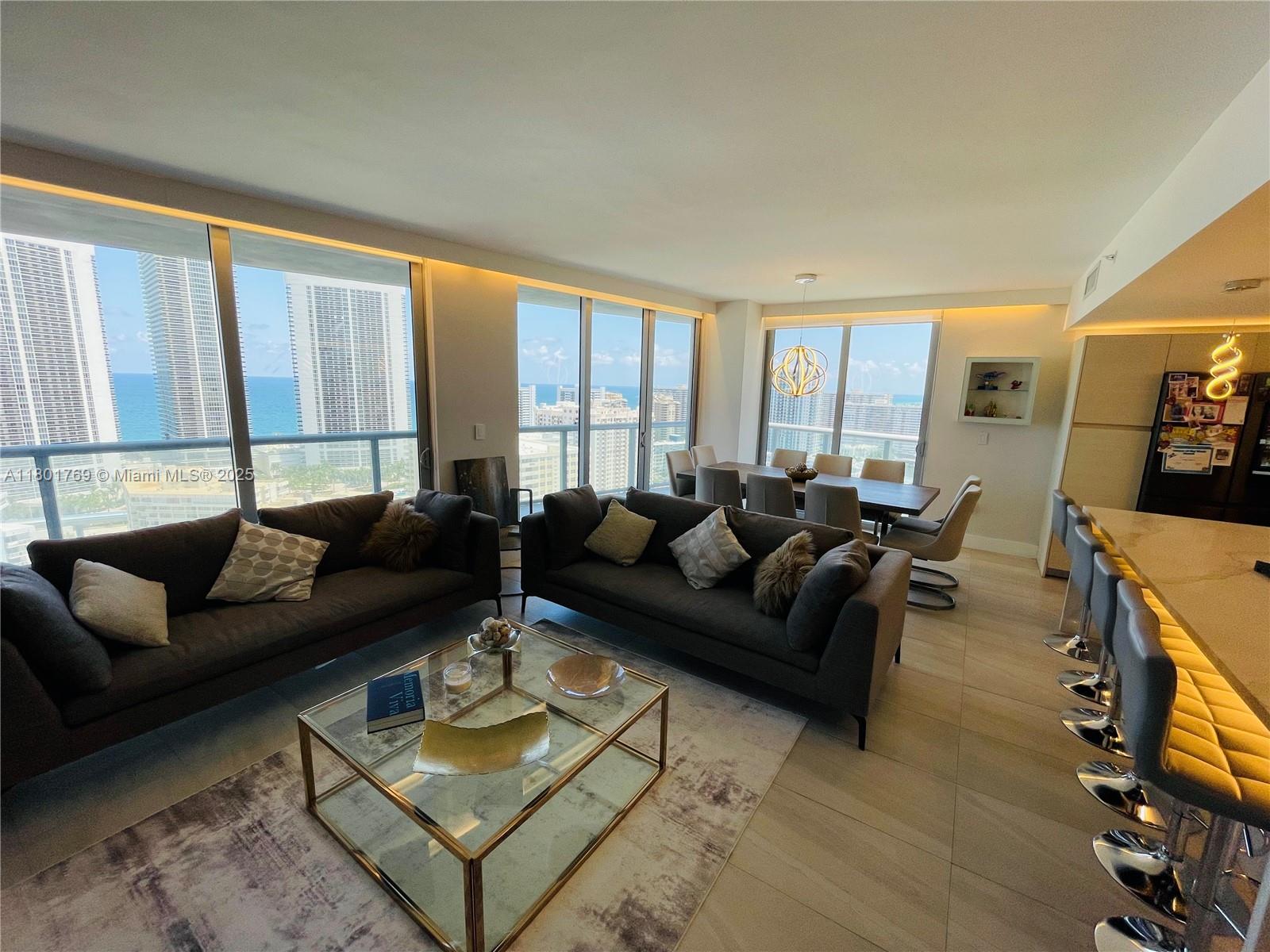 2600 E Hallandale Beach Blvd T2601