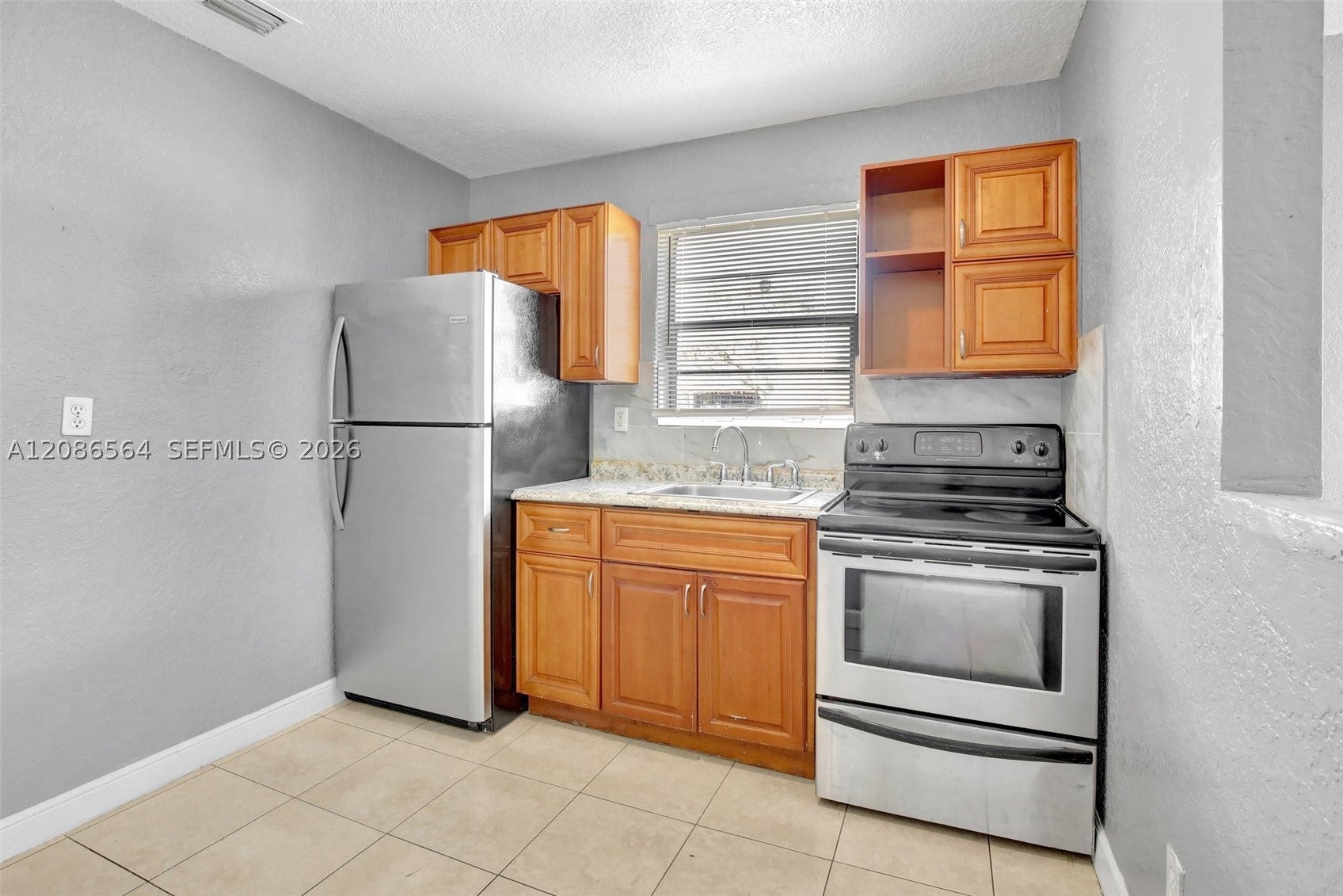 3036 NW 2nd St 1-4