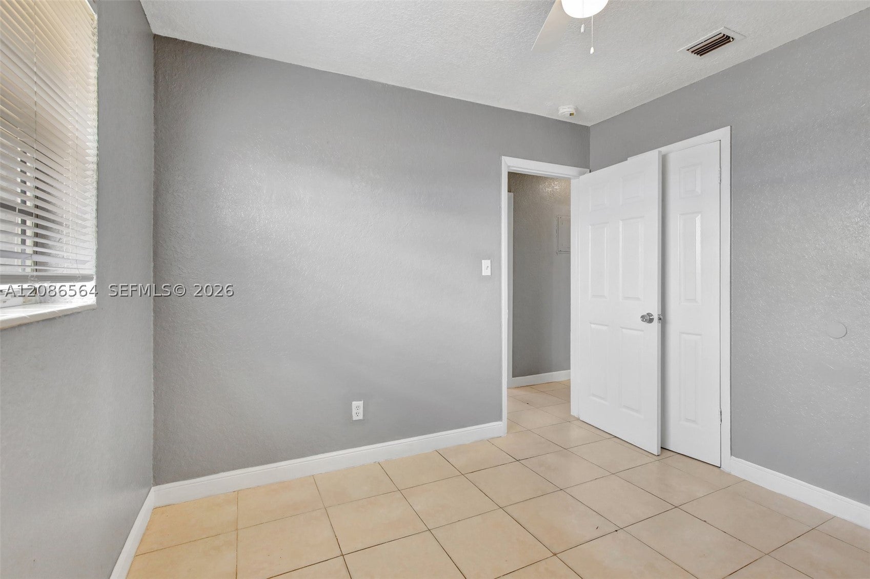 3036 NW 2nd St 1-4