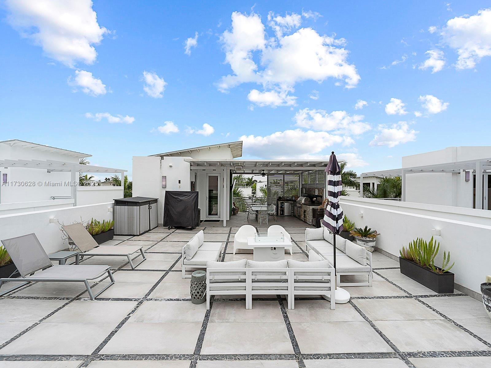Property for Sale at 8271 Nw 34th Dr, Doral, Miami-Dade County, Florida - Bedrooms: 5 
Bathrooms: 6  - $1,875,000