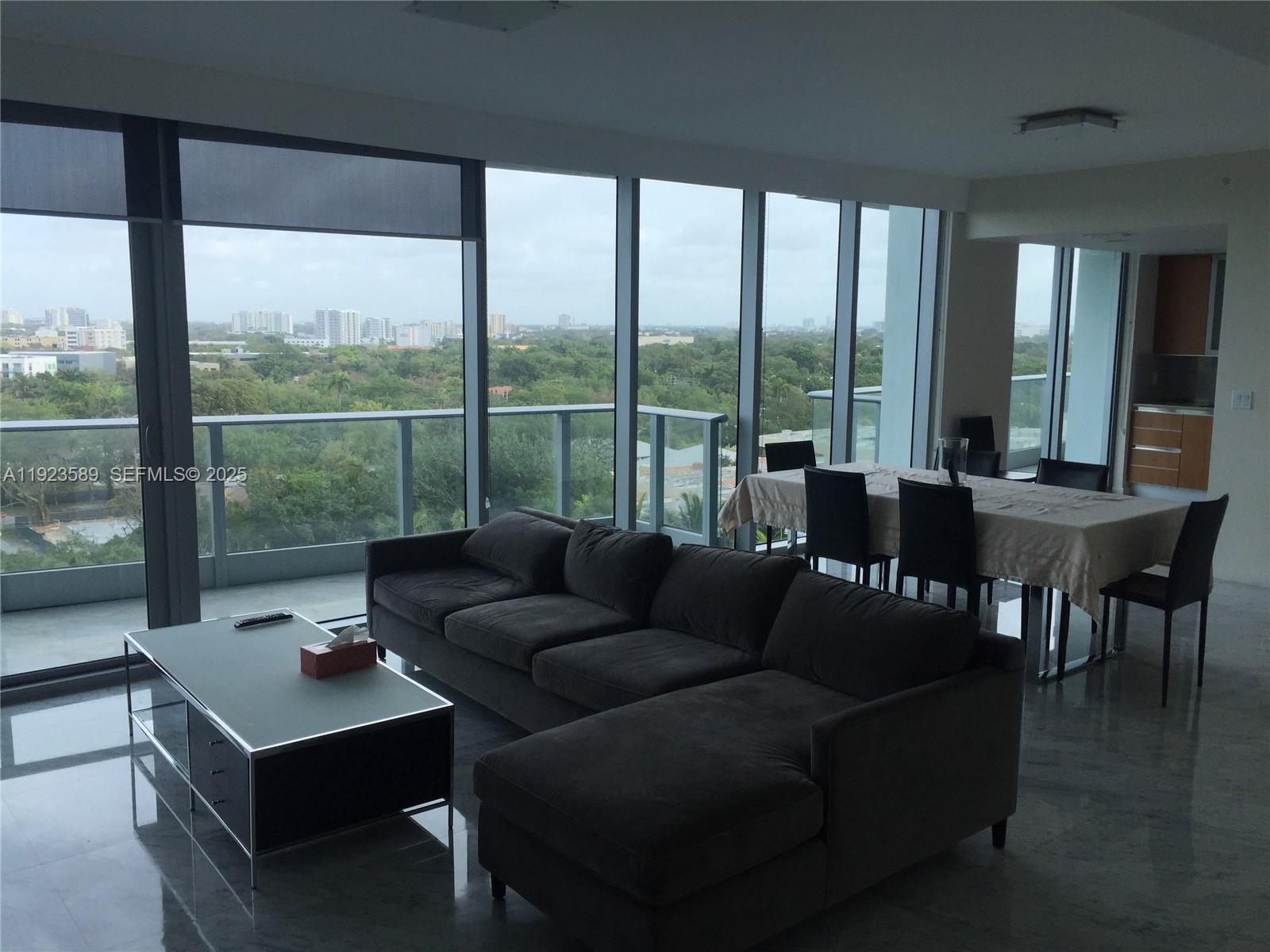 GROVENOR HOUSE CONDO - Residential