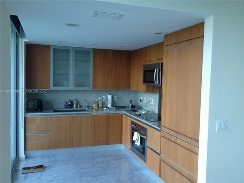 Photo of 2627 S Bayshore Dr #1208, Miami, FL 33133 (MLS # A11923589)