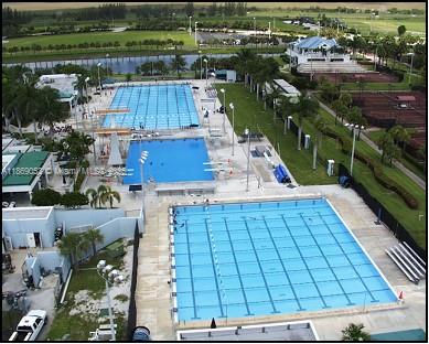 CORAL PARK TOWNHOMES WEST - Residential Lease